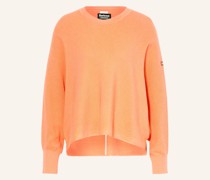 Pullover SANDERSON