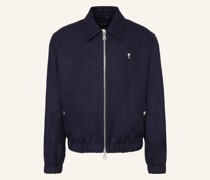 Blouson