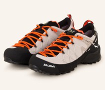 Trekkingschuhe WILDFIRE 2 GTX