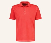 Poloshirt SOHO RUGBY