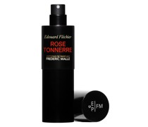 ROSE TONNERRE 30 ml, 4399.67 € / 1 l