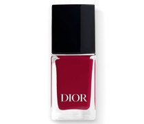 DIOR VERNIS 3100 € / 1 l