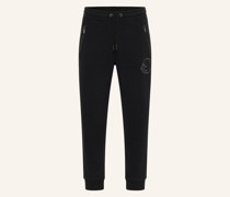 Sweat Jogger DE BETTIN