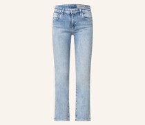 7/8-Jeans JODI