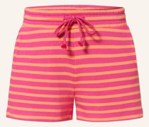 Sweatshorts