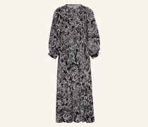 Kleid DAMARAIW