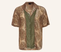 Resorthemd PASCAL Comfort Fit