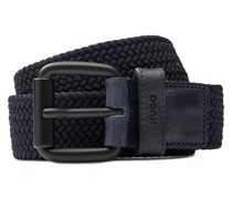 Casual Gürtel GER-W_SZ35