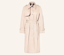 Trenchcoat CIJODA
