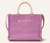 Shopper BASKET SMALL