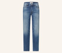 Flared Jeans JUL