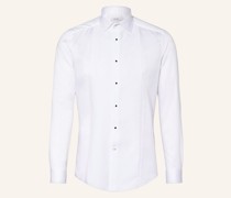 Hemd MARCEL Slim Fit