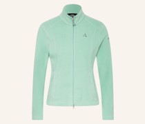 Fleecejacke LEONA3