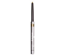 PHYTO-KHOL STAR WATERPROOF 39166.67 € / 1 kg