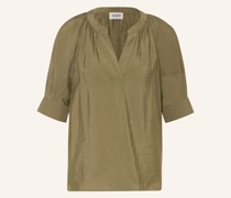 Blusenshirt