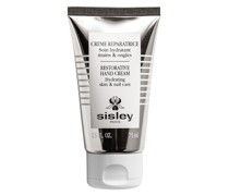 CREME REPARATRICE MAINS & ONGLES 75 ml, 1100 € / 1 l