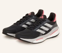 Laufschuhe SOLARCONTROL 2.0