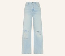 Jeans SCOUT Straight fit