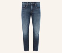 Jeans SLIMMY TAPERED Slim fit