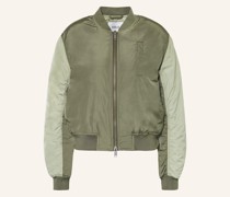 Blouson ENPOWER
