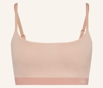 Bustier EVER INFUSED