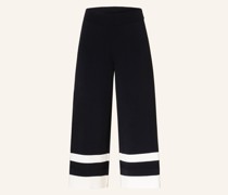 Strick-Culotte