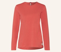 Schlafshirt