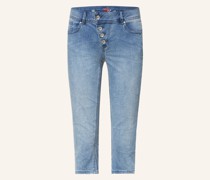 3/4-Jeans MALIBU