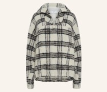 Trucker-Jacke BIKA