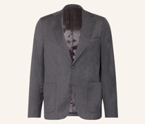 Anzugsakko ARTHUS Regular Fit