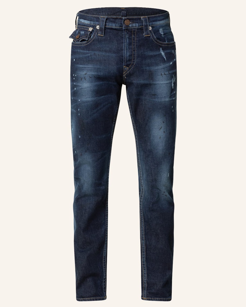 true religion jeans slim straight