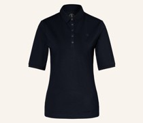 Funktions-Poloshirt TAMMY