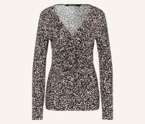 Longsleeve