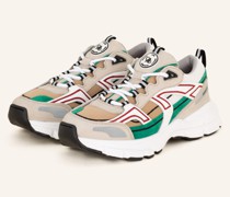 Sneaker MARATHON R-TRAIL