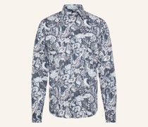 Hemd M-RET-TFW Tailor Fit