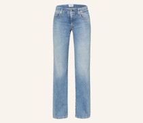 Flared Jeans TESS