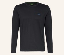 Longsleeve TOGN