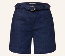 Jeansshorts EMMA