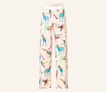 Lounge-Hose Serie DEMY