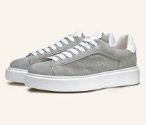 Sneakers ALEX - GRAU