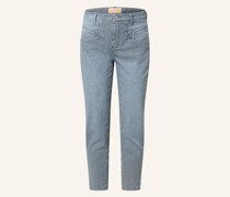 7/8-Jeans RICH CARROT