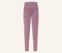 Lauf-Tights UA RUSH™ SMARTFORM
