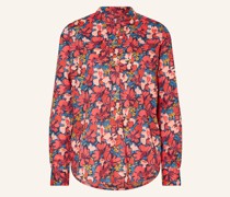 Blusenshirt LIBERTY