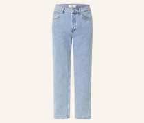 Jeans Regular Fit