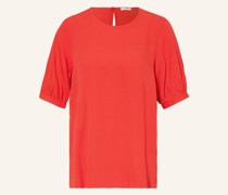 Blusenshirt