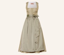 Dirndl ALEXIS