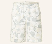 Sweatshorts SPORTSWEAR CLUB
