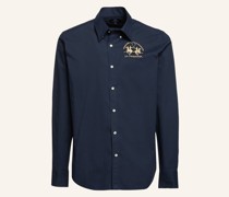 Hemd RAF Regular Fit