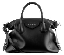 Tasche givenchy - Nehmen Sie unserem Gewinner