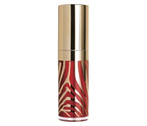 LE PHYTO-GLOSS TEINTE 7230.77 € / 1 l